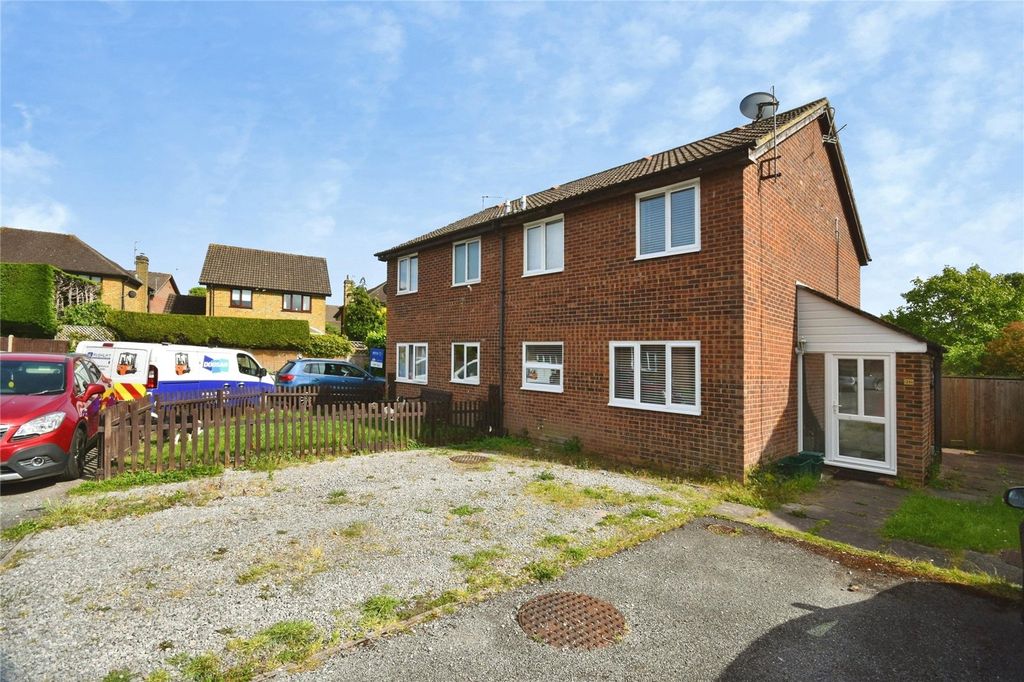 Property photo 1 of 7 Picture No. 07
