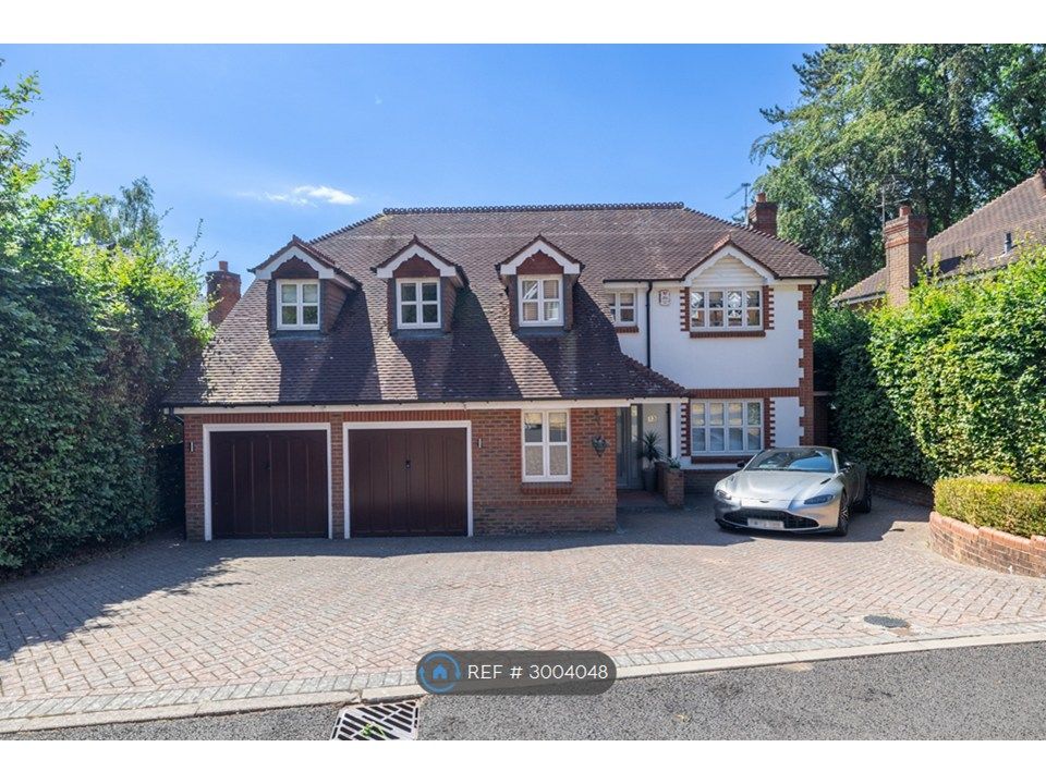 Property photo 1 of 35