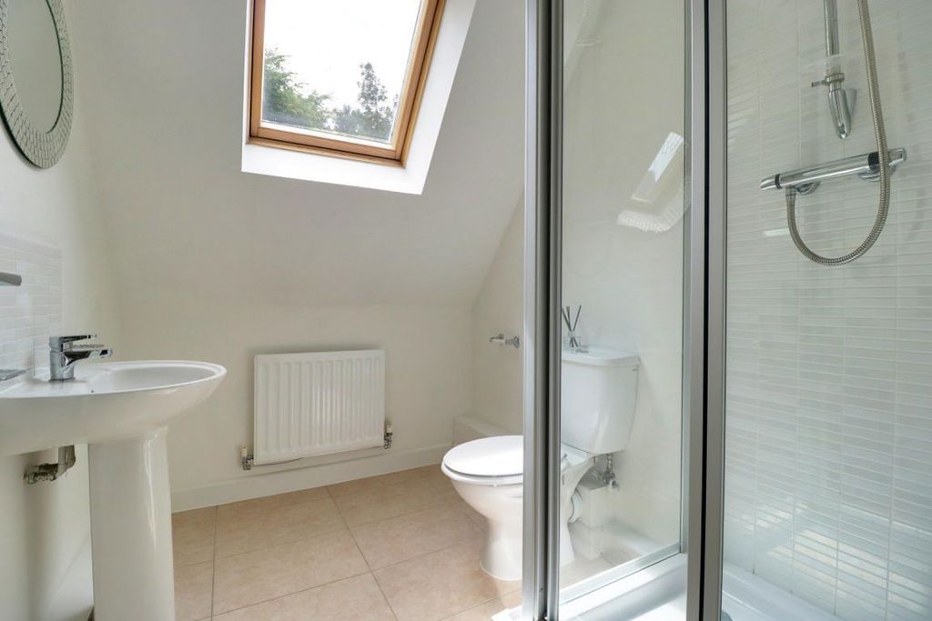 Additional image 18 of 5 bed property to rentCampbell Road, Hereford HR1