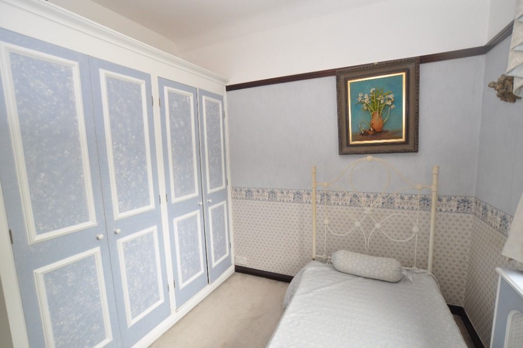 Additional image 14 of 5 bed detached house for saleLondon Road, Luton LU1