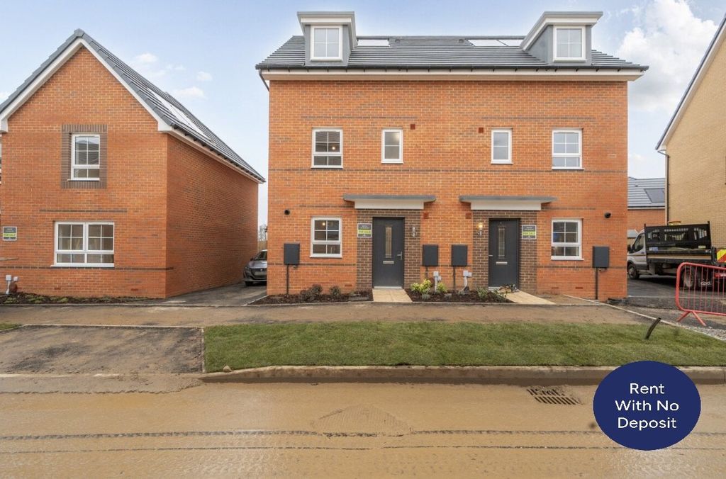 Property photo 1 of 22 Picture 1