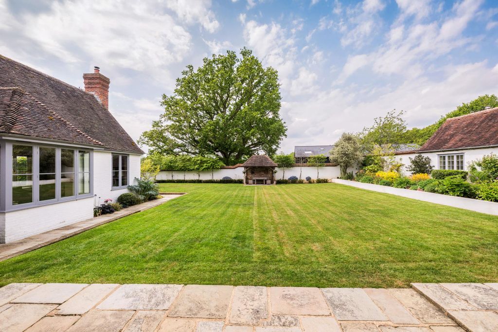 Additional image 31 of 6 bed detached house for saleShipbourne, Tonbridge, Kent TN11