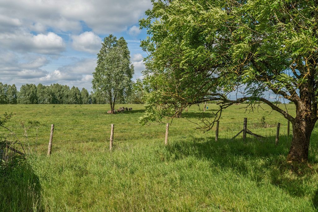 Property photo 2 of 16 1465893-1-6A0F179...