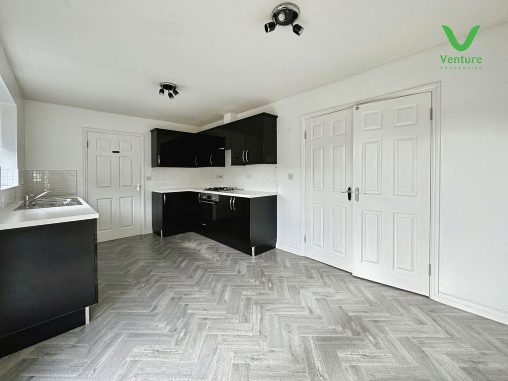 Property photo 2 of 18 Pbox-Img.Jpg