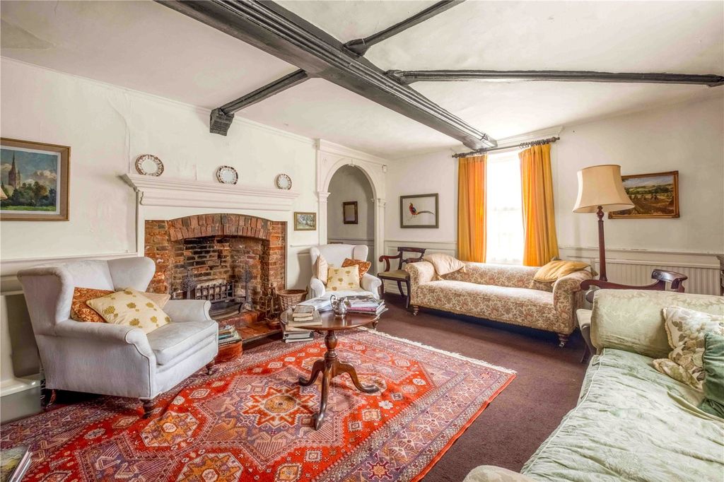 Property photo 3 of 24 Drawing Room