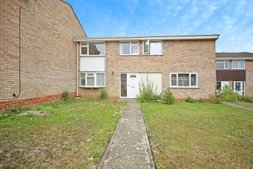 Property photo 1 of 16 Photo