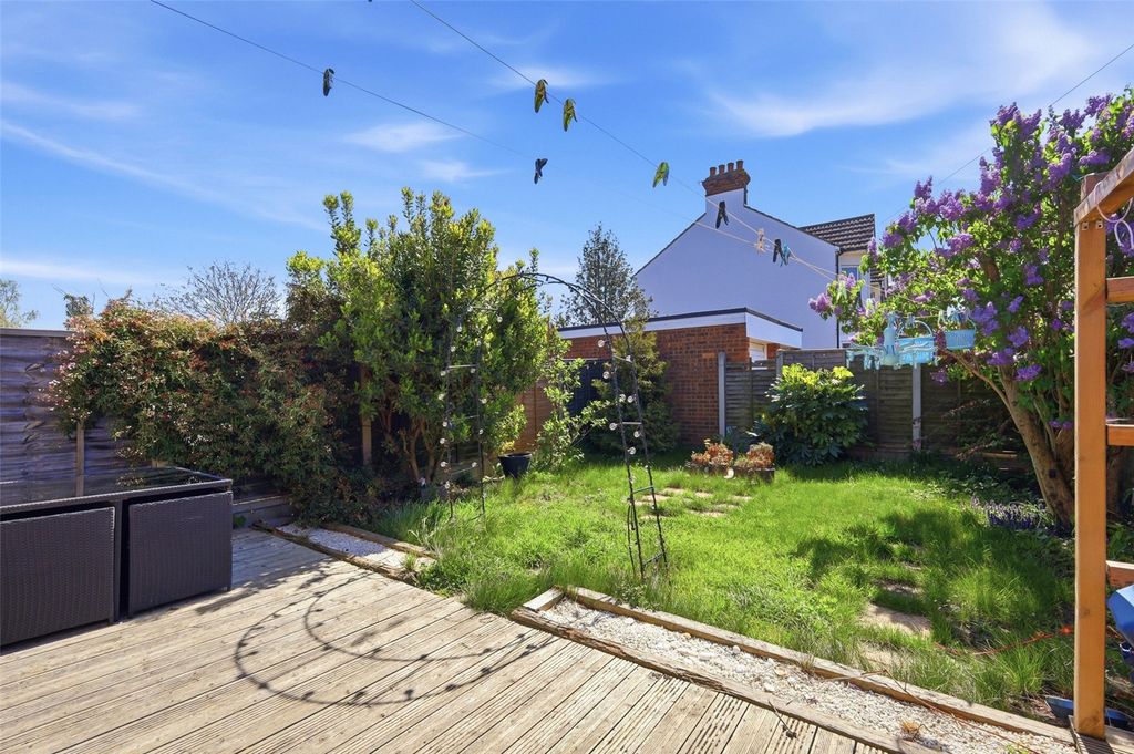 Property photo 2 of 13 Picture No. 49