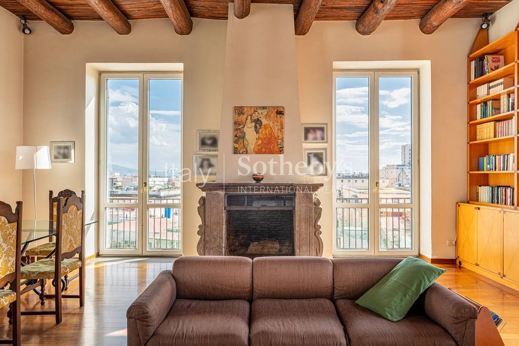 Property photo 3 of 26