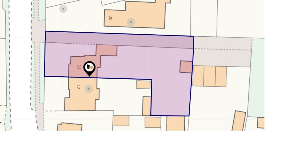 Property photo 2 of 28 Picture No. 01