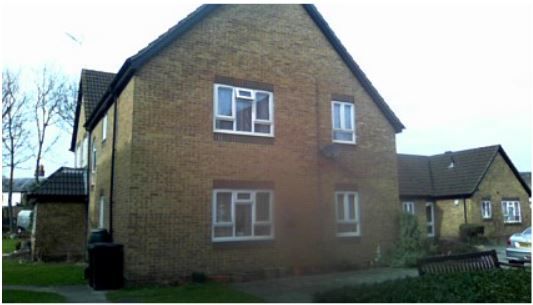 Property photo 1 of 1