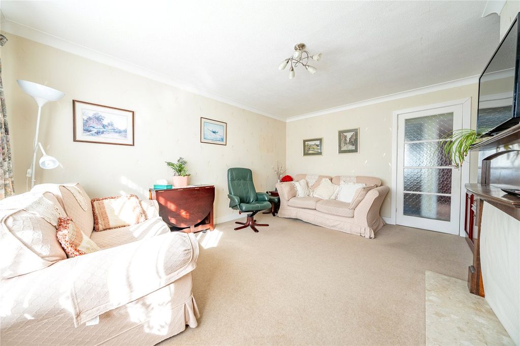 Property photo 3 of 13 Picture No. 08