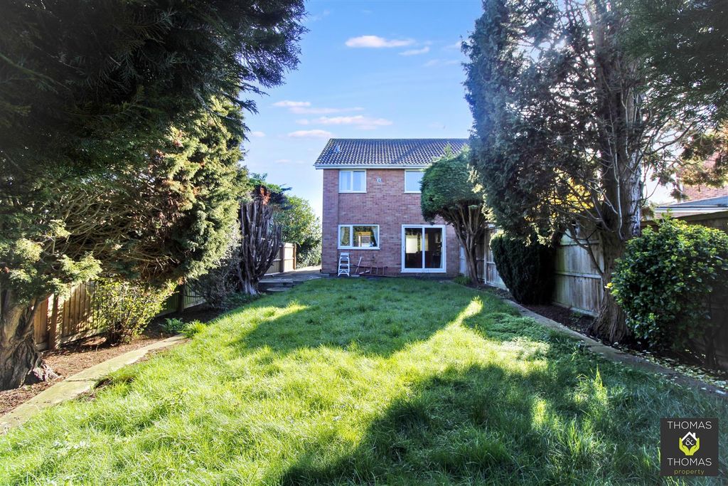 Property photo 2 of 10 _Mg_7563 (1).Jpg