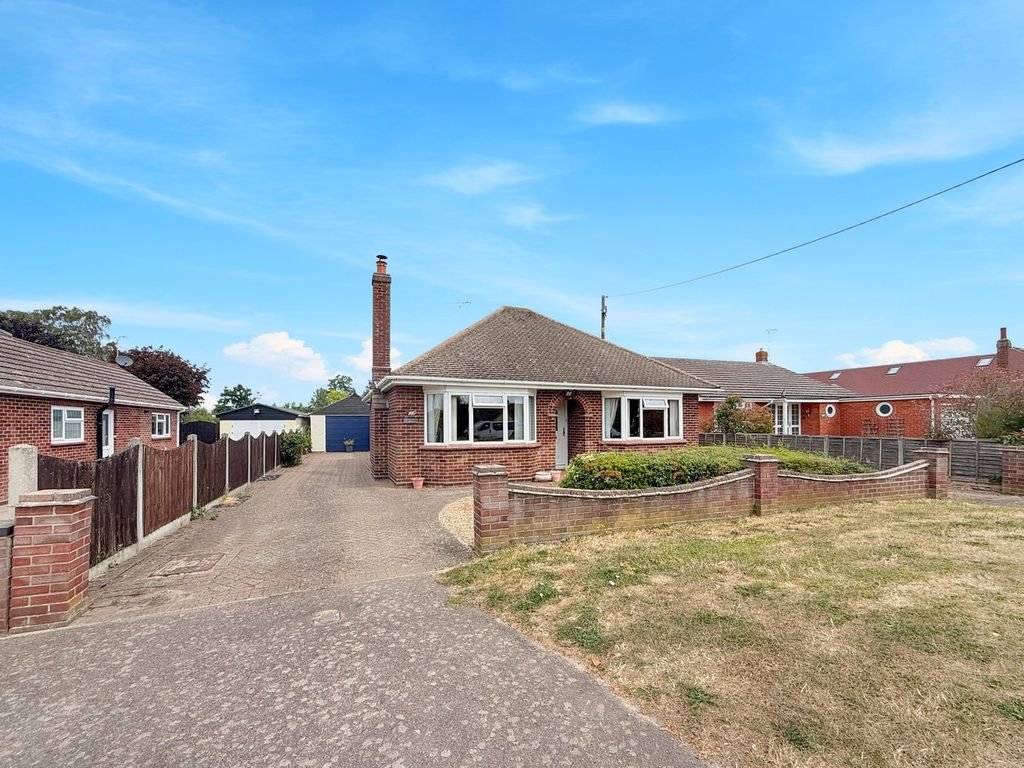 Property photo 1 of 26