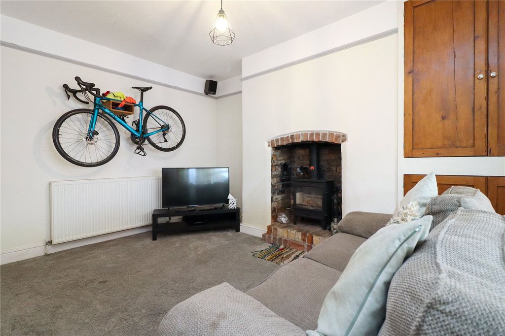 Property photo 2 of 16 Picture No. 06