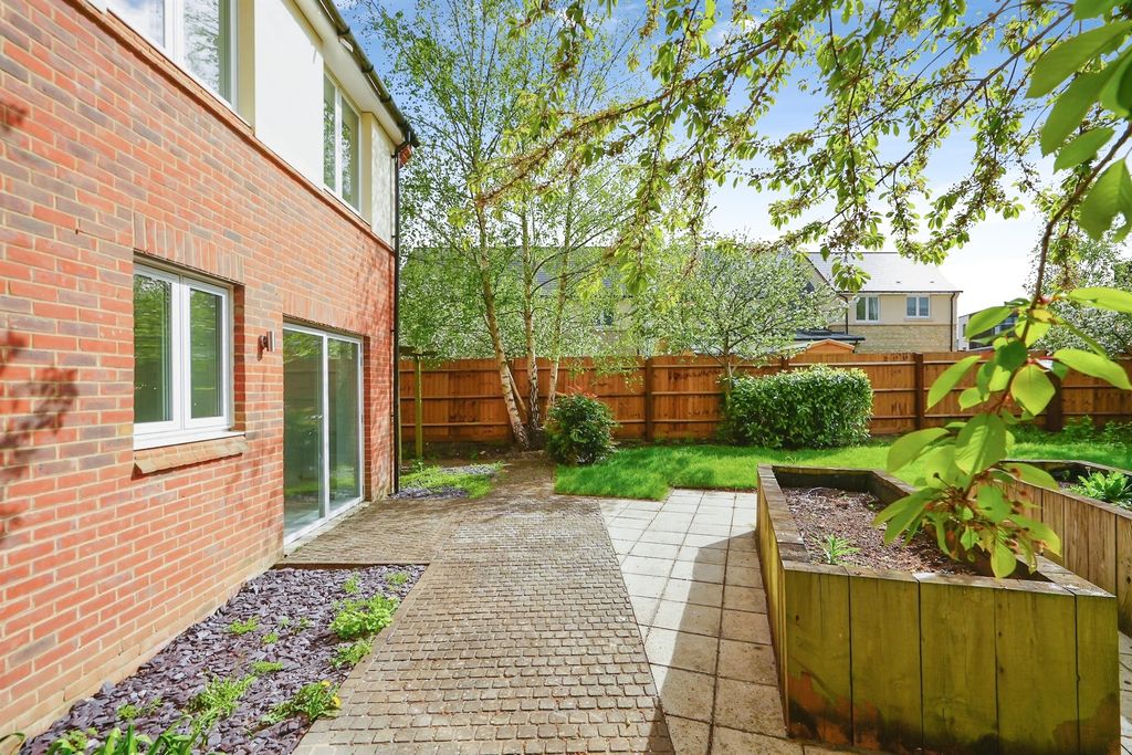 Additional image 21 of 5 bed detached house for saleElmsbrook, Bicester OX27
