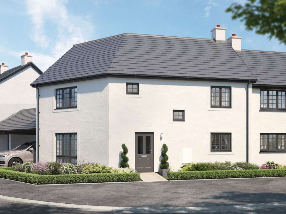 Property photo 1 of 9