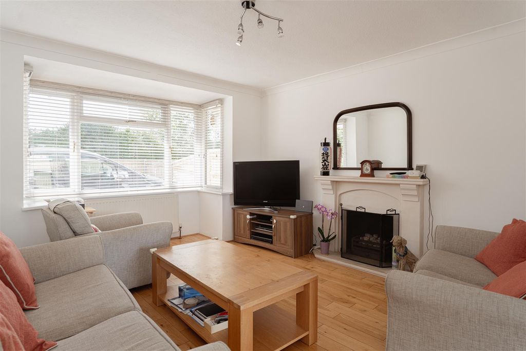 Property photo 2 of 17 15.Jpg