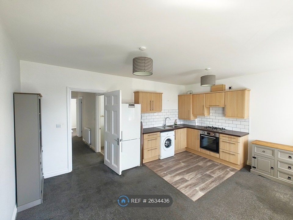Property photo 2 of 15 Kitchen