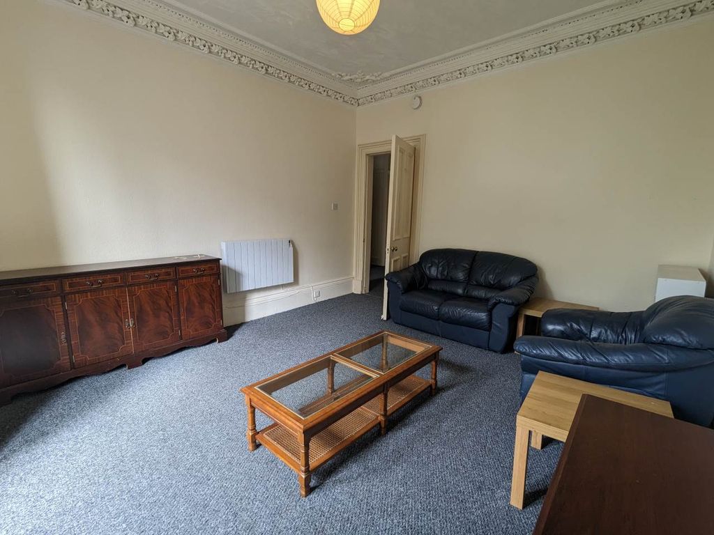 Property photo 3 of 11 Pxl_20240429_094546367