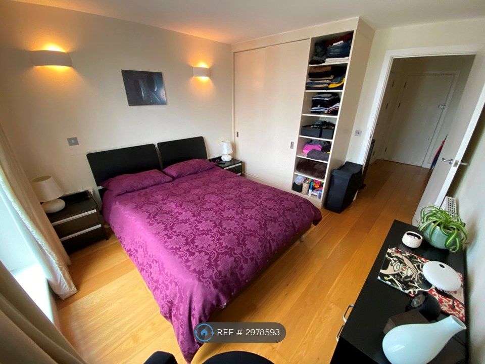 Property photo 2 of 10 The Bedroom
