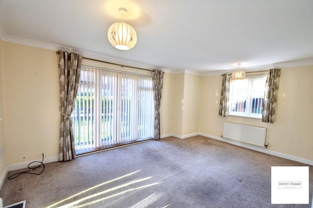 Property photo 2 of 14 Dsc_0798.Jpg