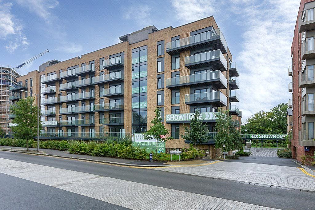 Property photo 1 of 15 Picture No. 09