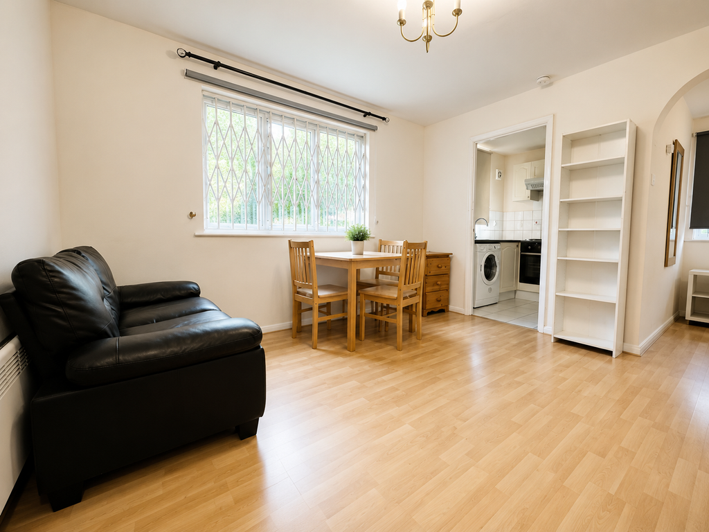 Property photo 1 of 5
