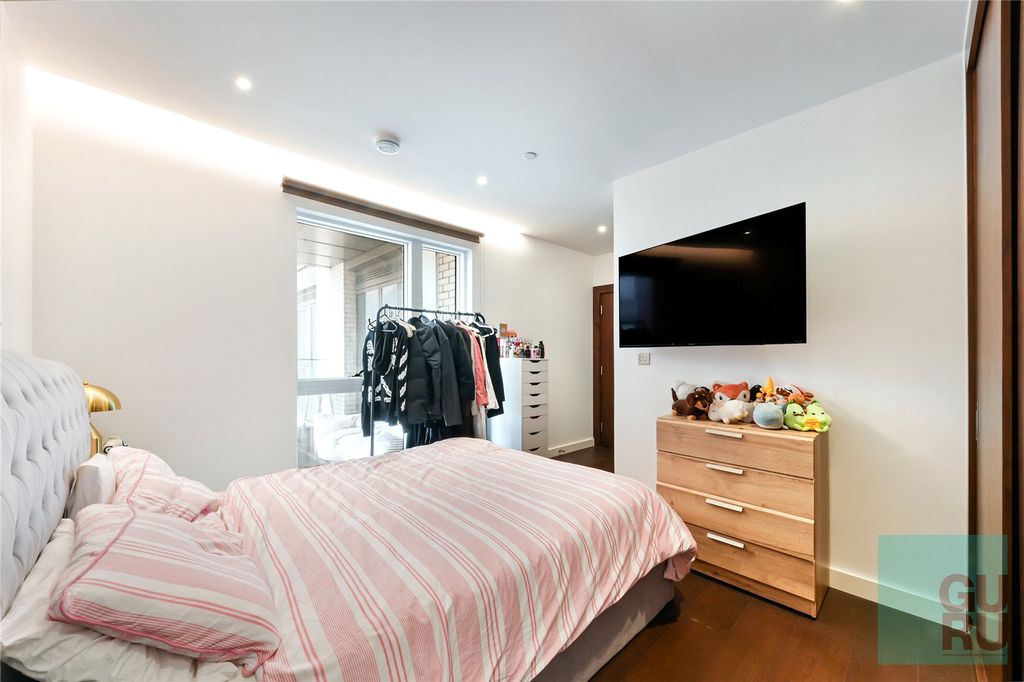 Property photo 3 of 14 Picture No. 04