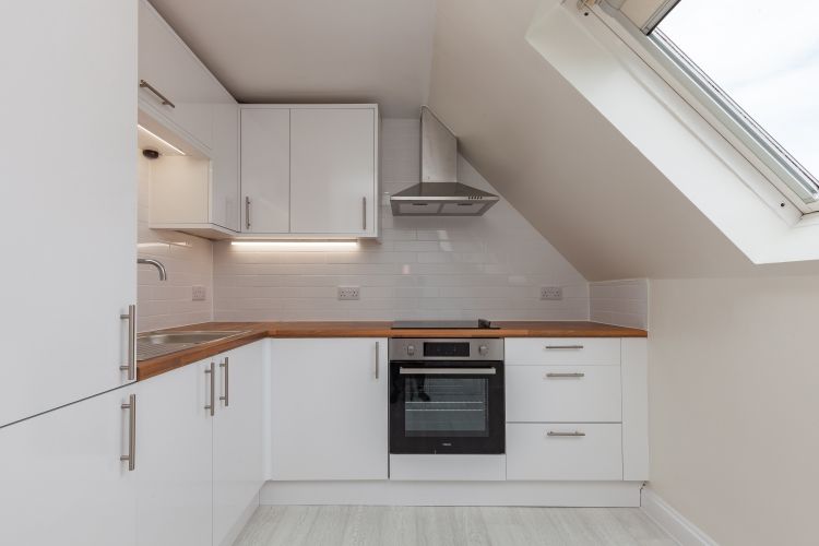 Property photo 2 of 10 284533