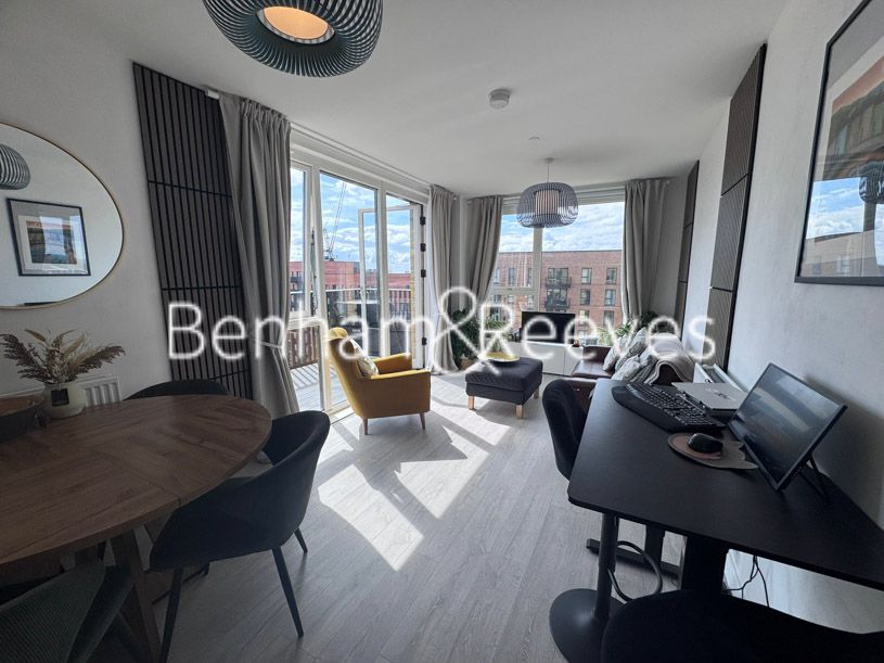 Property photo 1 of 14