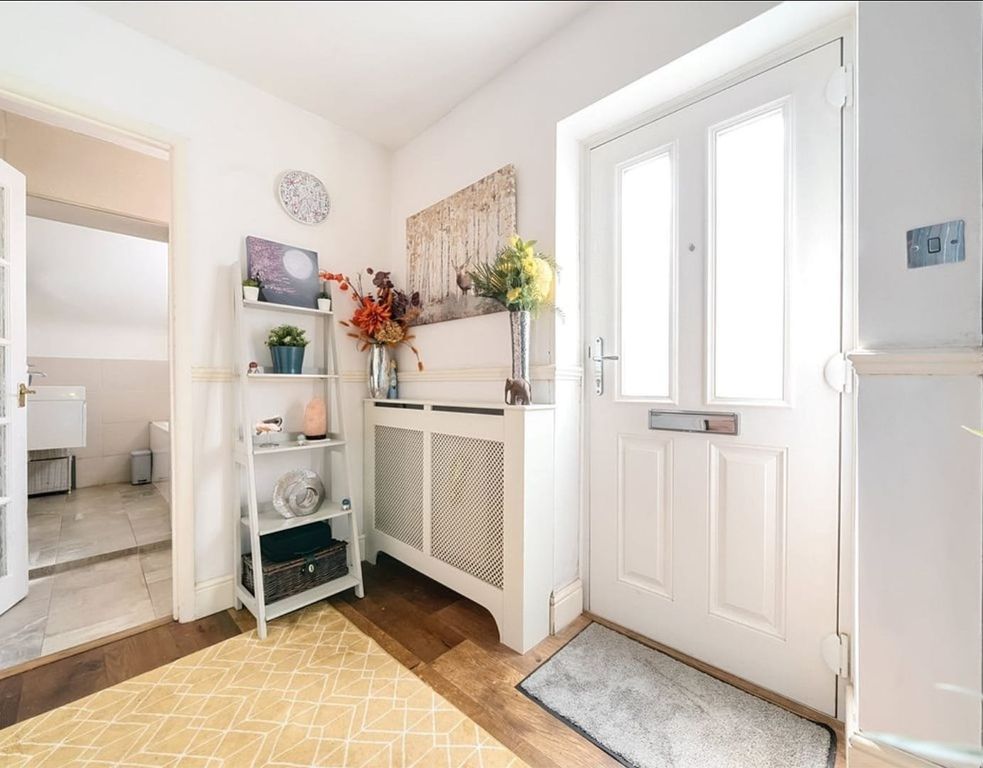 Property photo 3 of 14 Picture No. 21