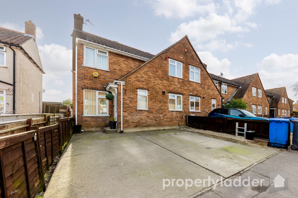 Property photo 1 of 16 Pl-16