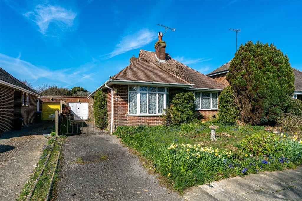 Property photo 1 of 25 Picture No. 02