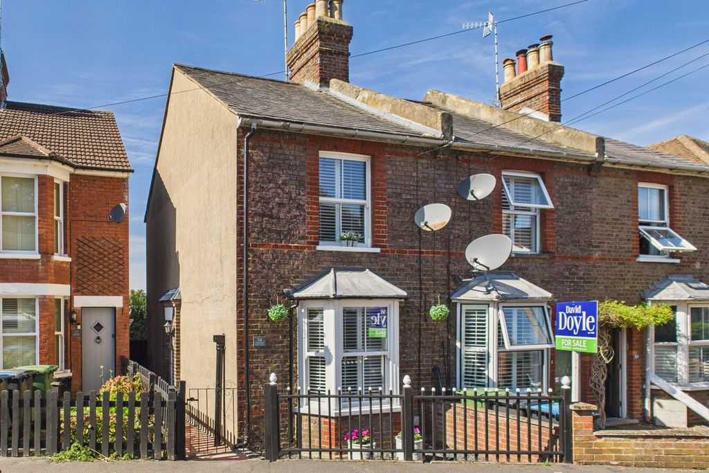 Property photo 1 of 23