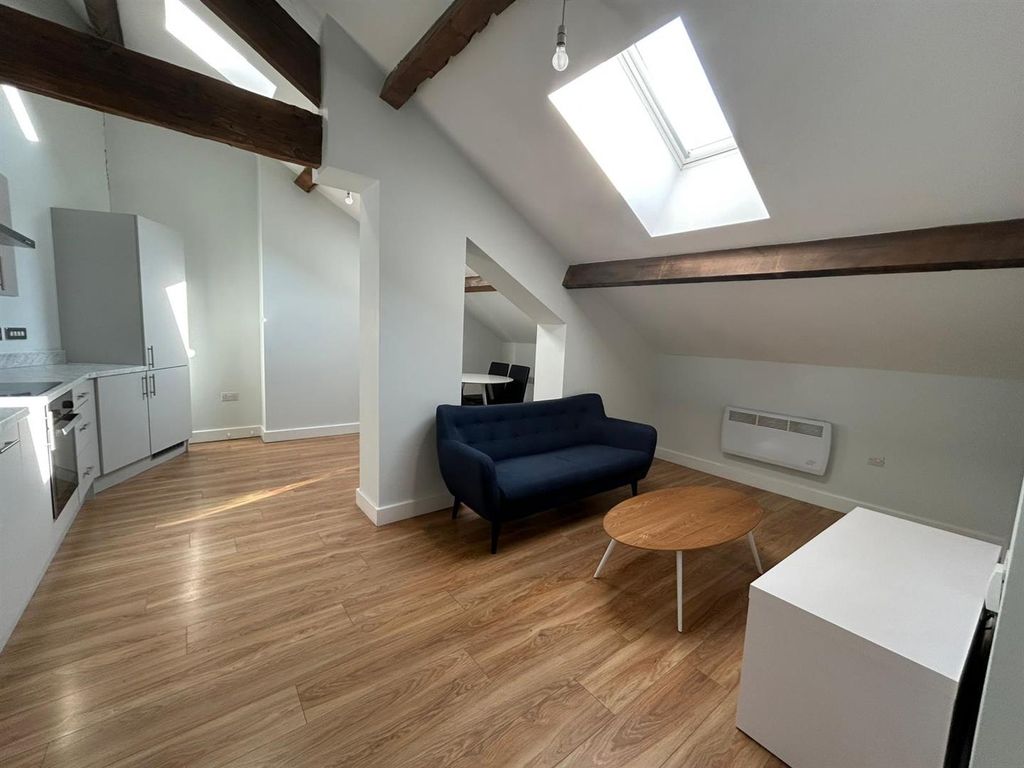 Property photo 2 of 16 5.Jpg