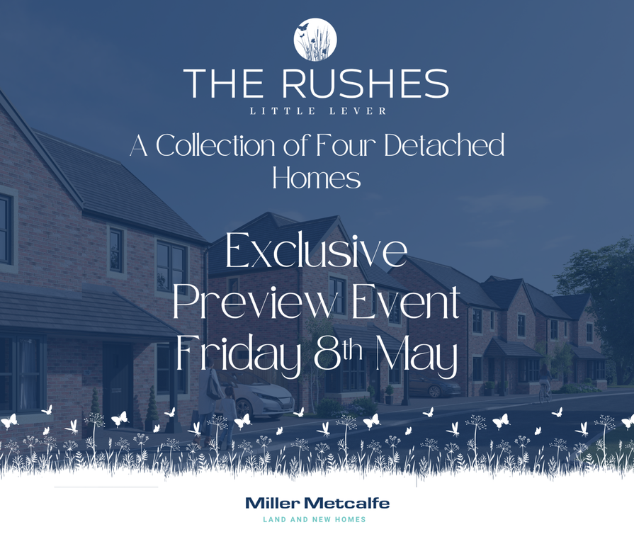 Property photo 1 of 7 Picture No. 08