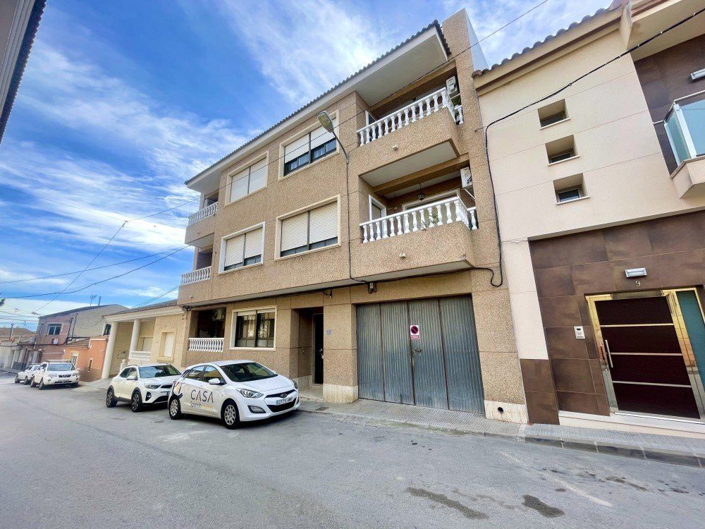 Property photo 1 of 1