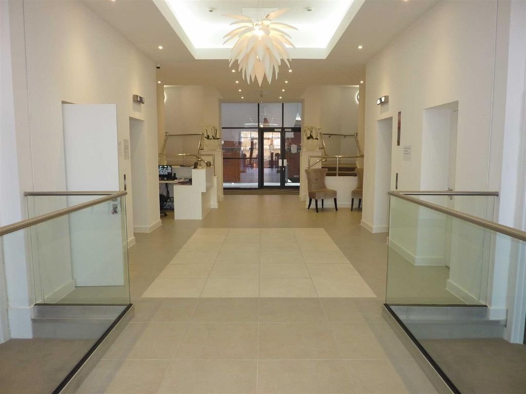Property photo 2 of 9 Uzpjrimrfmnkszgbye34Sgx0Kmm.Jpg