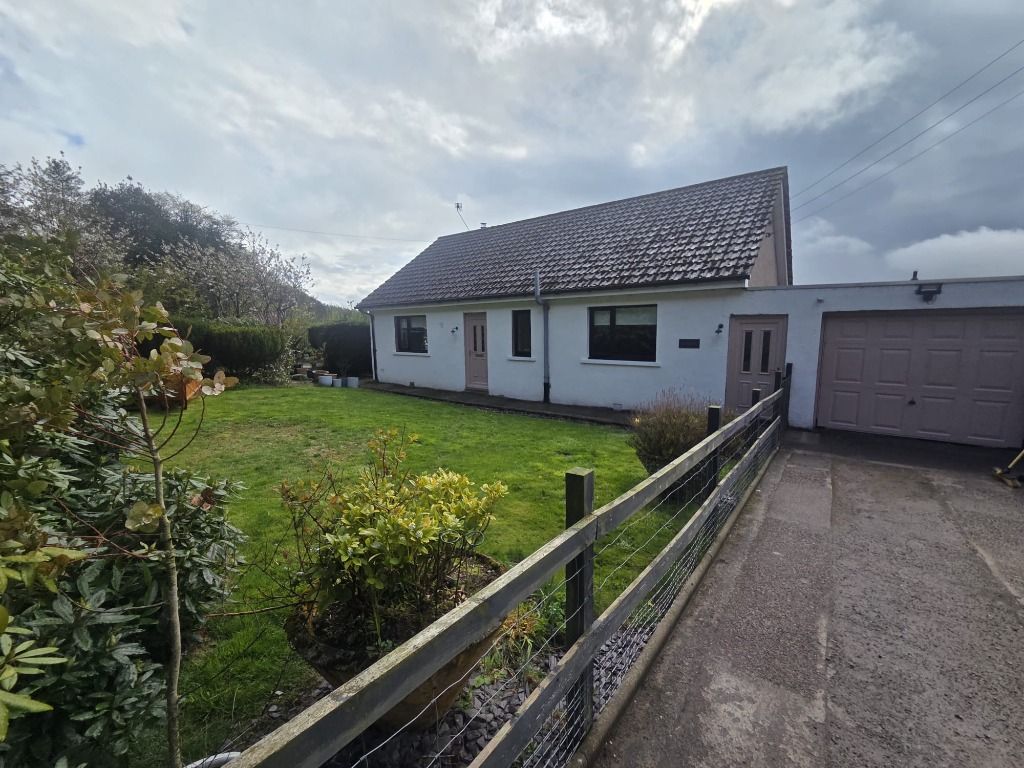 Property photo 1 of 19 Photo 1