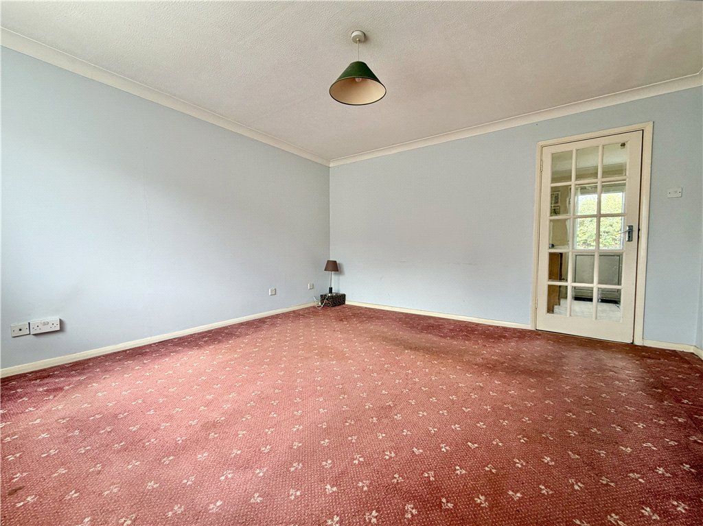 Property photo 3 of 14 Picture No. 04