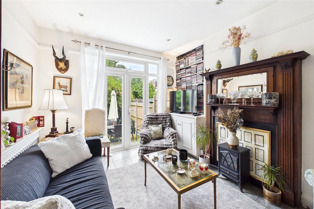 Property photo 3 of 12 Picture No. 03