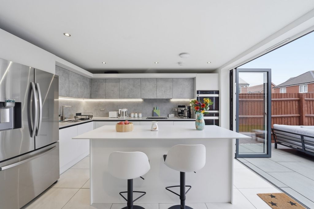 Property photo 3 of 19 Picture No. 19