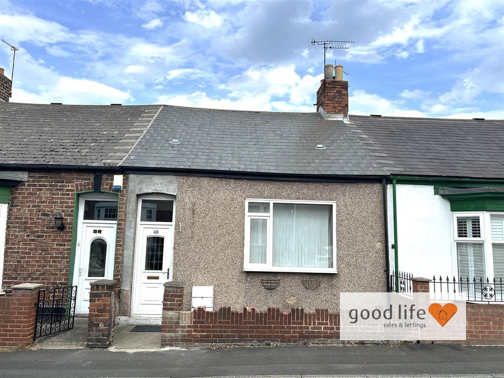 Property photo 1 of 13 Img_641640 Hylton Street.Jpg