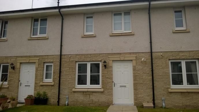 Property photo 1 of 4
