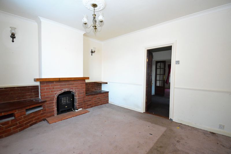 Property photo 2 of 12 Photo 10