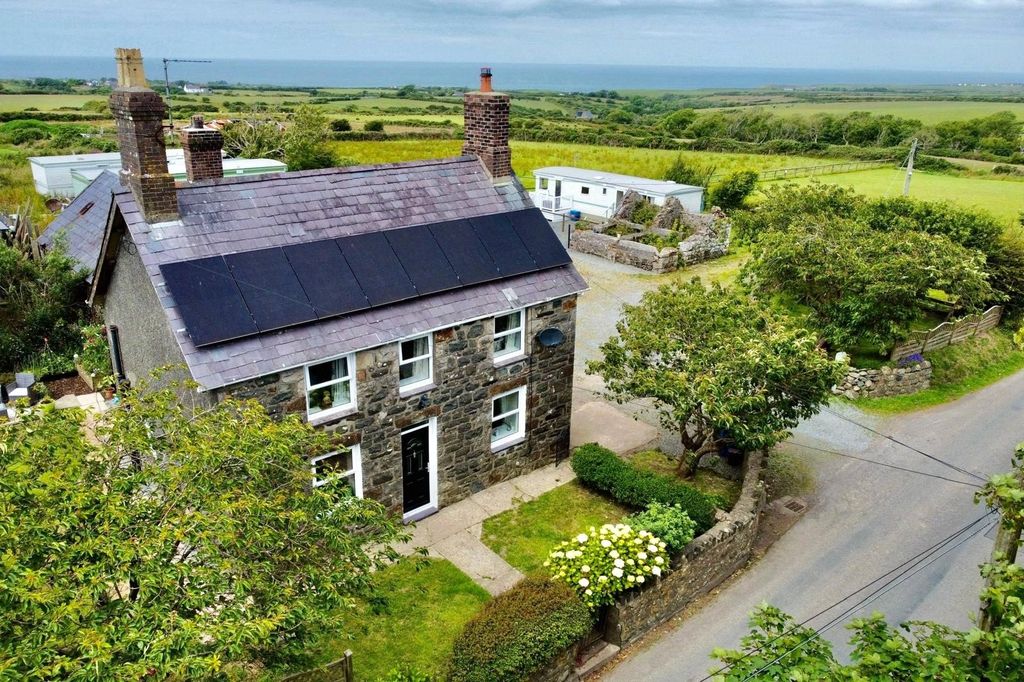 Property photo 1 of 30 Picture No. 30