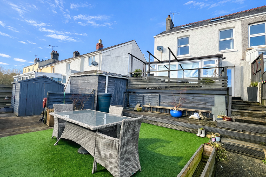 Property photo 1 of 26