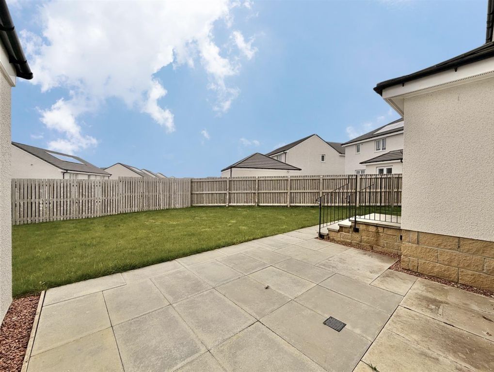 Additional image 31 of 5 bed detached house for saleArisaig Grove, Hamilton ML3