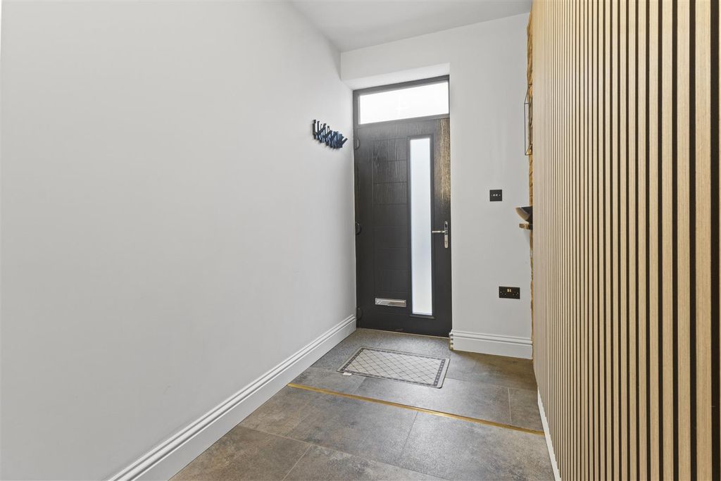 Property photo 2 of 79 Entrance #2.Jpg