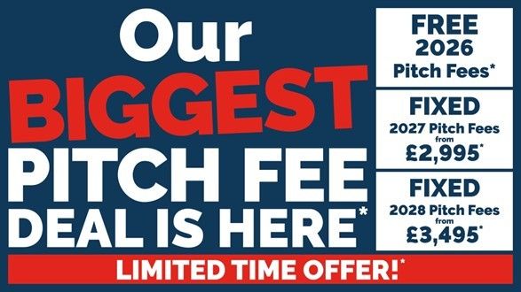 Property photo 2 of 19 Abi Trieste 2021 Car0064739 126356892.Jpeg